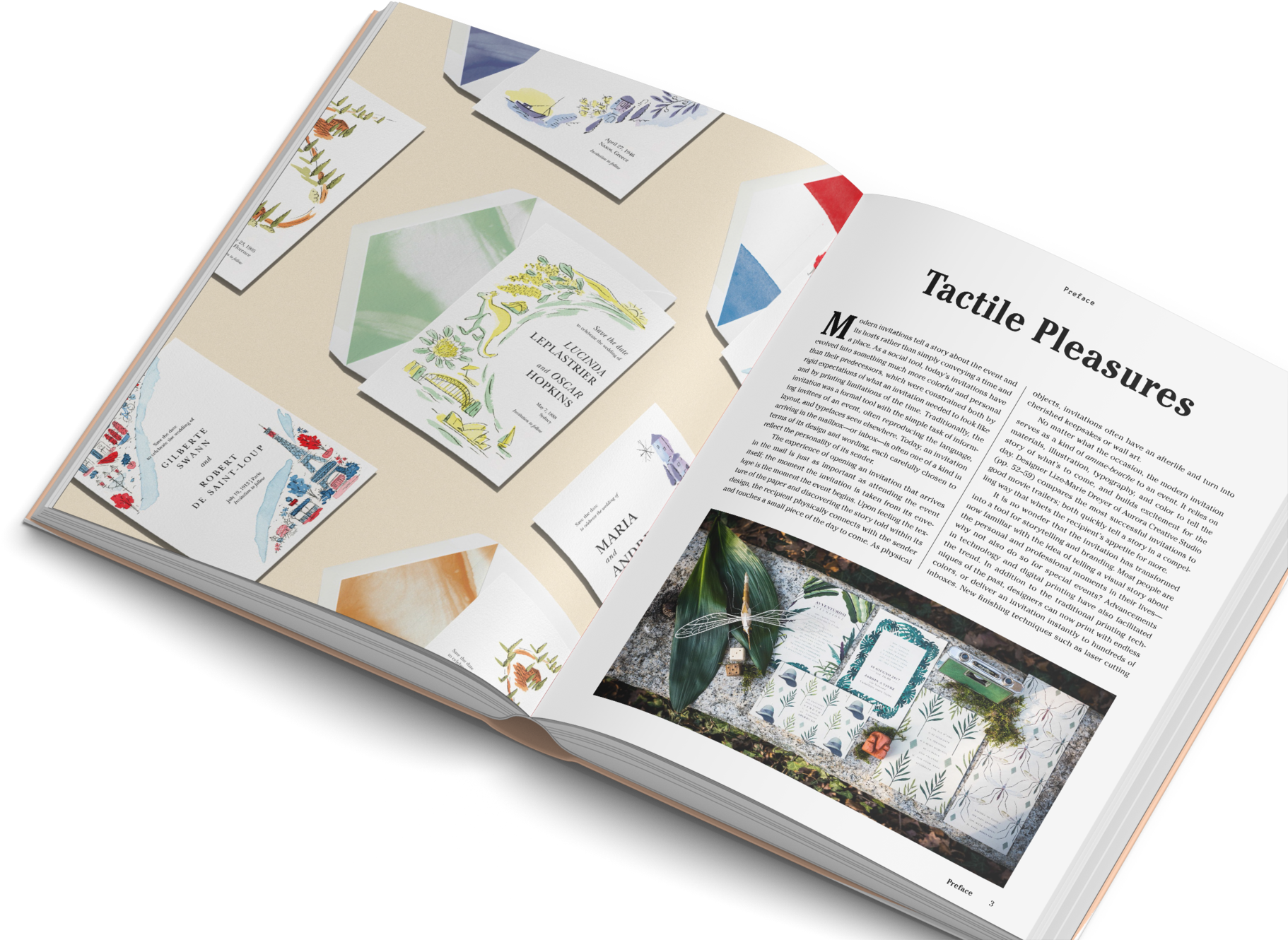 Invitation Design Graphic Gestalten Coffee Table Book - You Are Invited Gestalten, HD Png Download PNG with transparent background