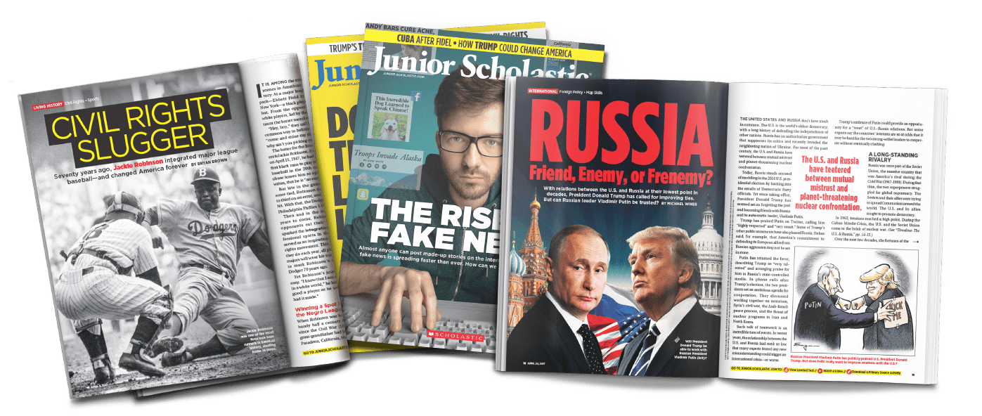 Magazine Png - Magazine, Transparent Png PNG with transparent background