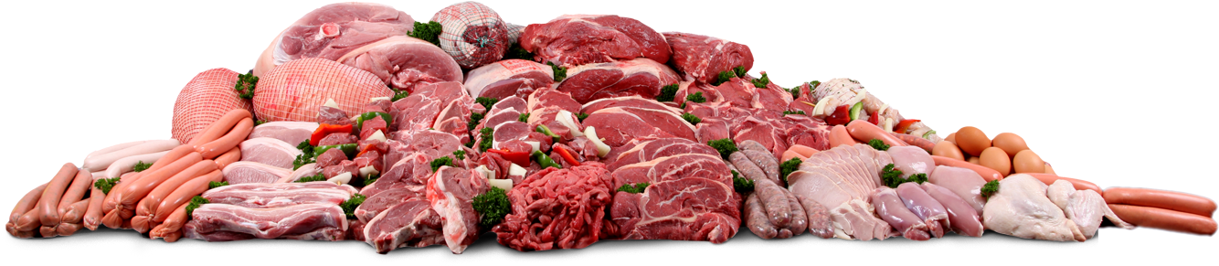Thumb Image - Butchery Meat Png, Transparent Png PNG with transparent background