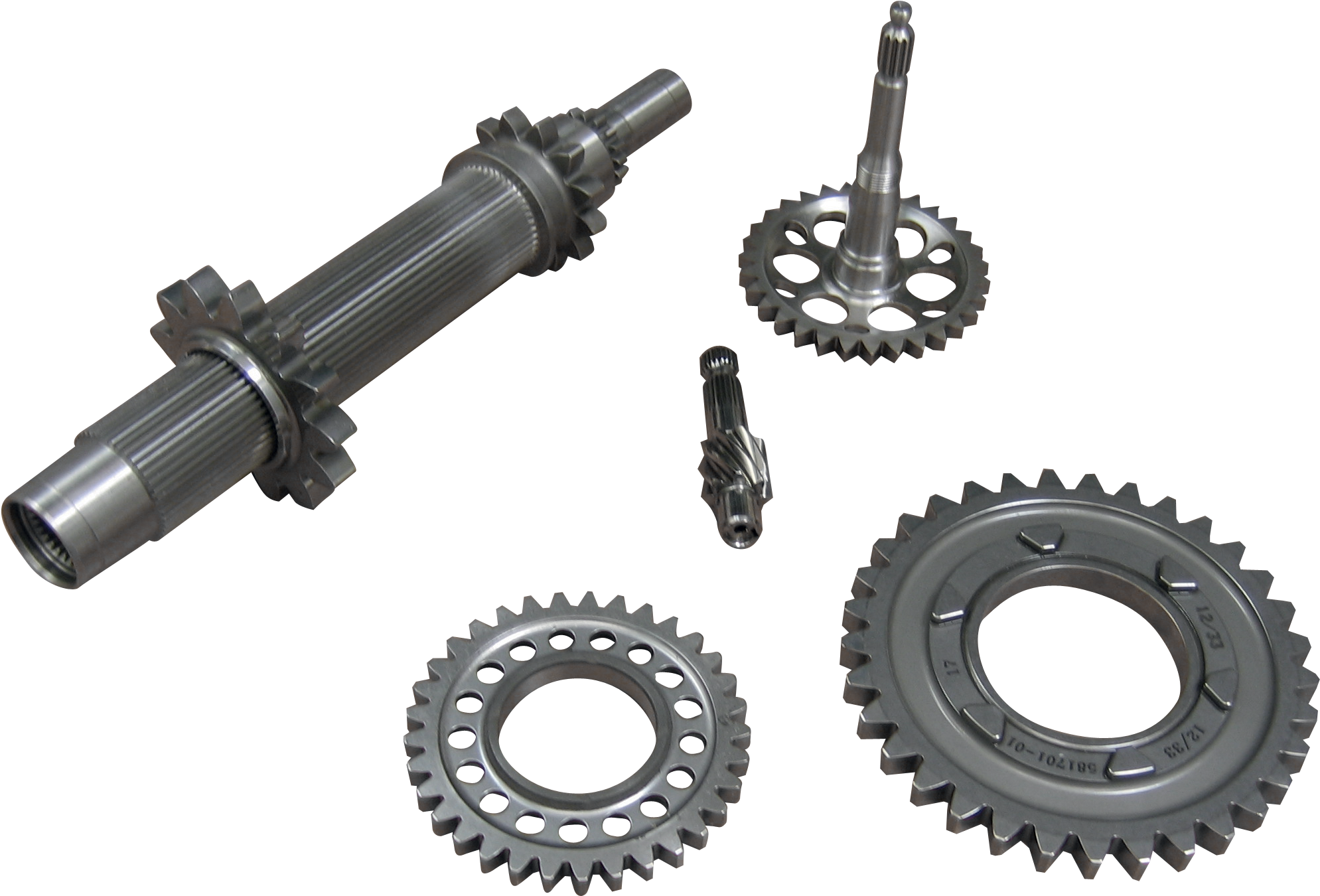 Mechanical Parts, HD Png Download PNG with transparent background