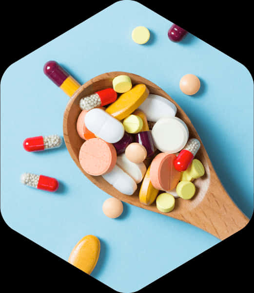 Azure Service Travel Medicine - Medicine Offers PNG image with a transparent background, free high-resolution download