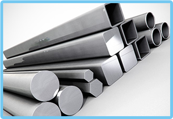 Jsw Distributors For Tmt Bars - Steel Casing Pipe, HD Png Download PNG with transparent background
