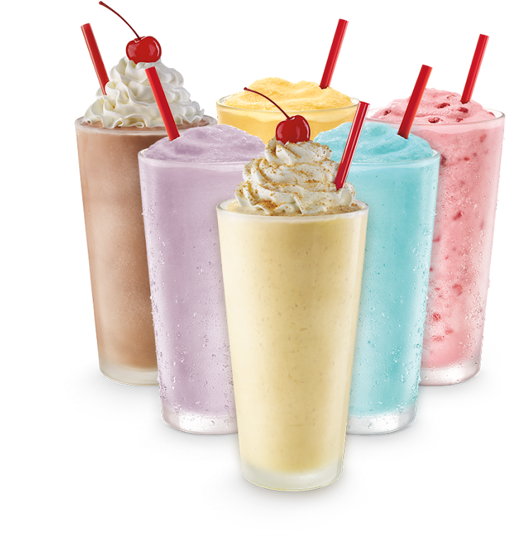 Shake,non - Ice Cream Shakes Png, Transparent Png PNG with transparent background