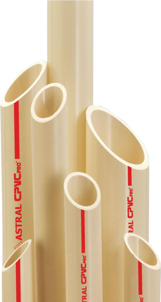 Astral Pipes Price List 2019, HD Png Download PNG image with a transparent background, free high-resolution download
