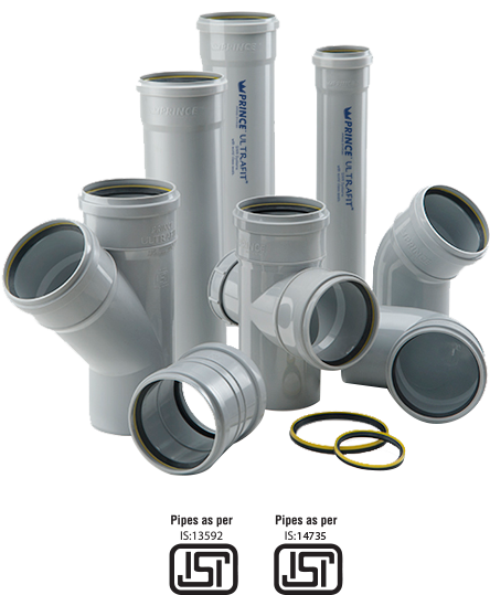 Swr Pipe Prince, HD Png Download PNG image with a transparent background, free high-resolution download