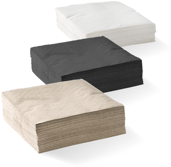 Plywood, HD Png Download PNG image with a transparent background, free high-resolution download