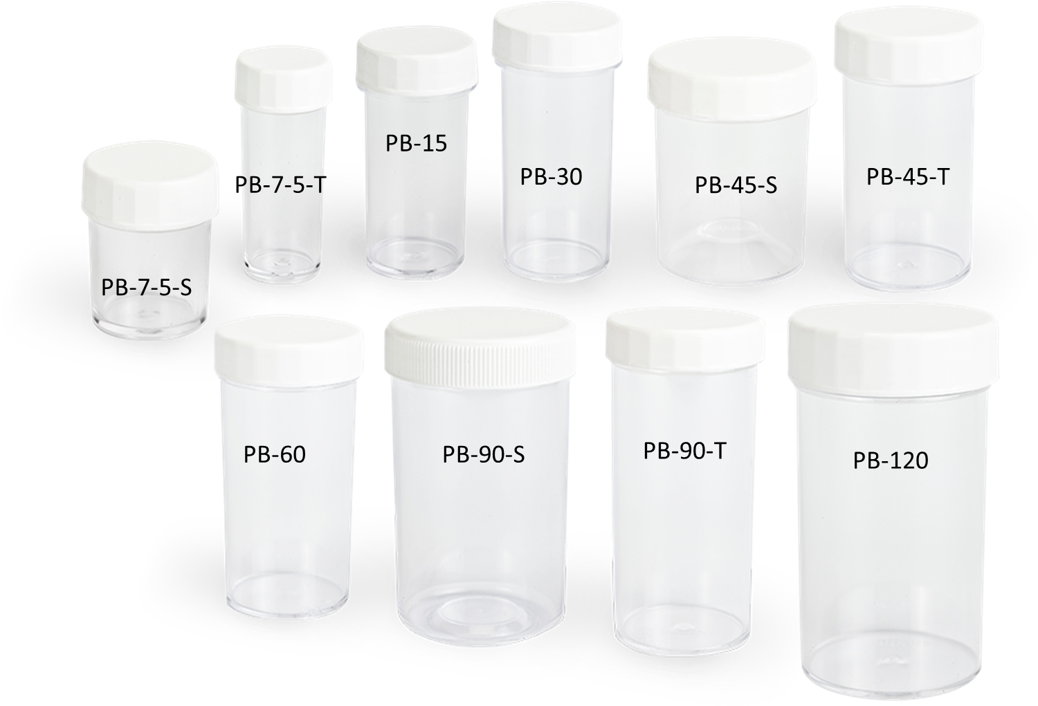 Pill Bottle Archives, HD Png Download PNG with transparent background