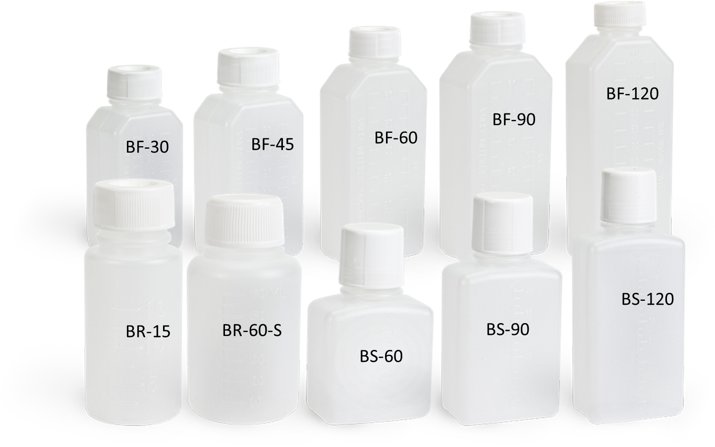 Plastic Bottle, HD Png Download PNG with transparent background