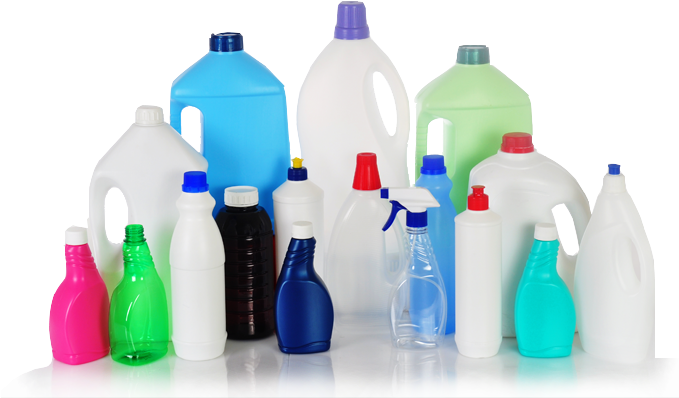 Our Quality - Plastic Bottle Packaging Png Transparent, Png Download PNG with transparent background