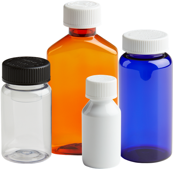 Plastic Bottle, HD Png Download PNG with transparent background