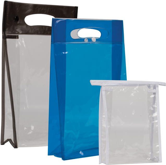 Transparent Plastic Bag Png, Png Download PNG with transparent background