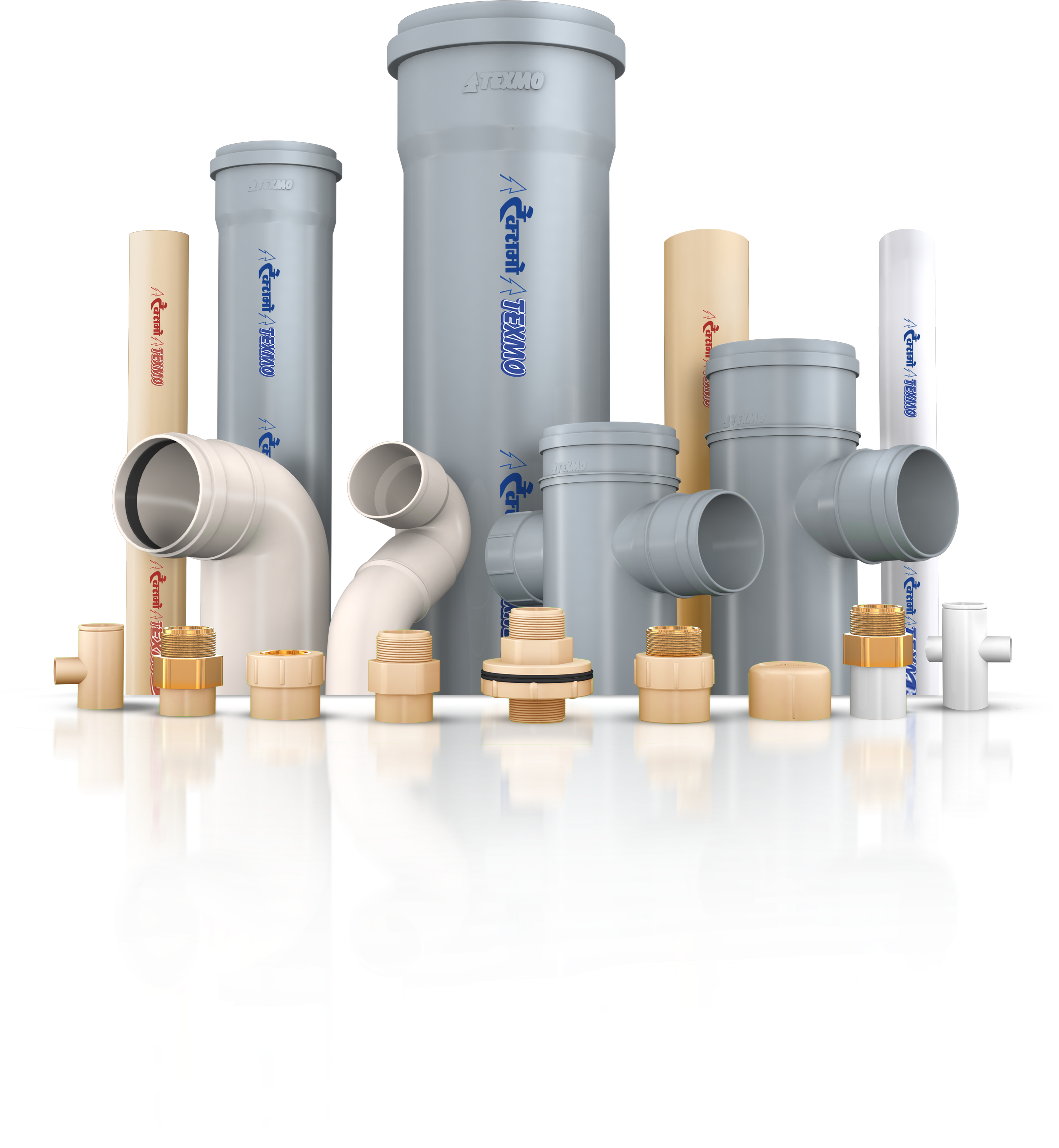Filter - Texmo Pipes & Products Ltd, HD Png Download PNG with transparent background