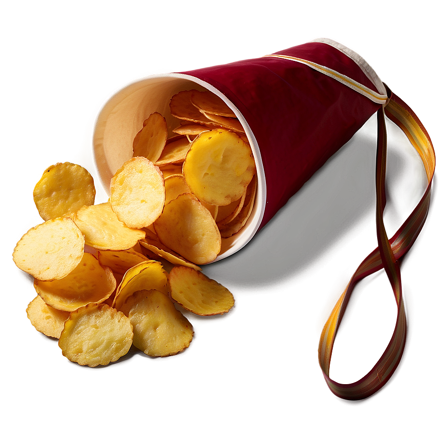 Assorted Potato Chip Png Wpf98