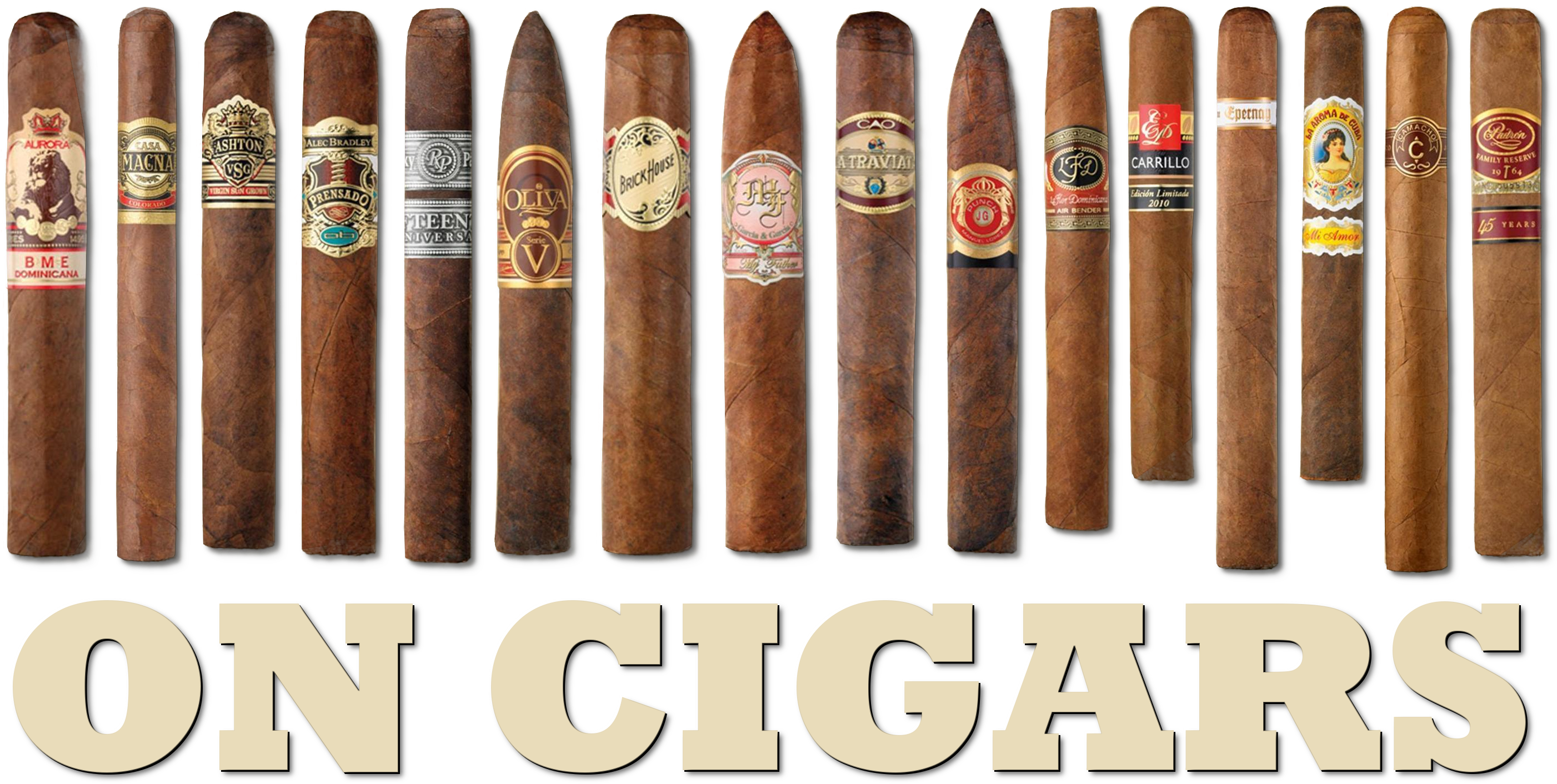 Expensive Cigars, HD Png Download PNG with transparent background