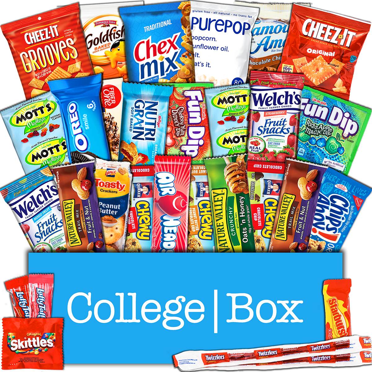Snack Png, Transparent Png PNG image with a transparent background, free high-resolution download