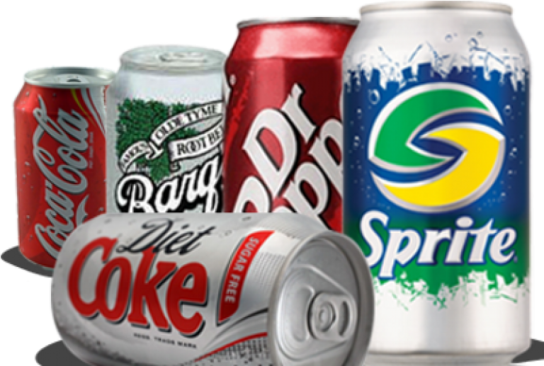 Mountain Dew - Sprite Can 2000, HD Png Download PNG image with a transparent background, free high-resolution download