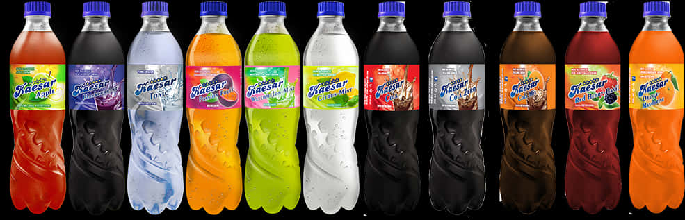 10 10 Drink Ghana, HD Png Download PNG image with a transparent background, free high-resolution download