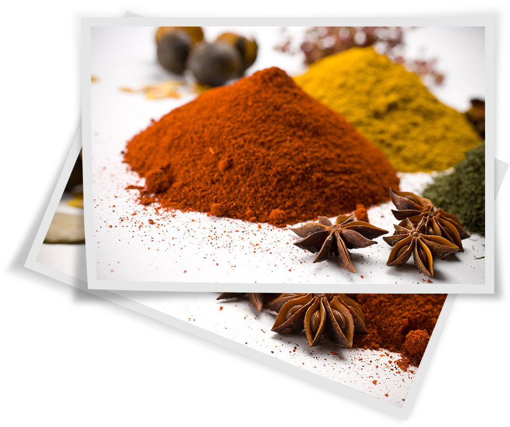 Spice, HD Png Download PNG with transparent background