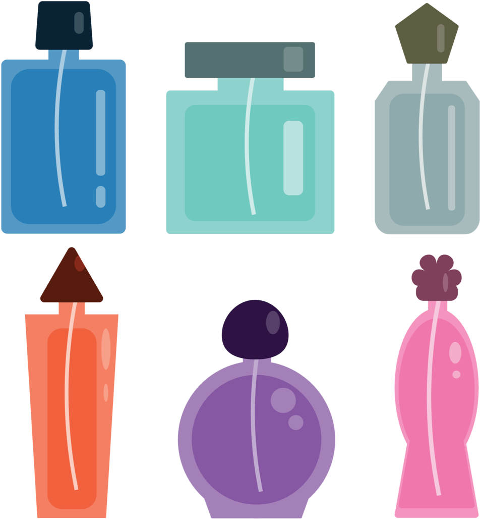 Cliparts For Free - Bubble Bath Bottle Png, Transparent Png PNG image with a transparent background, free high-resolution download