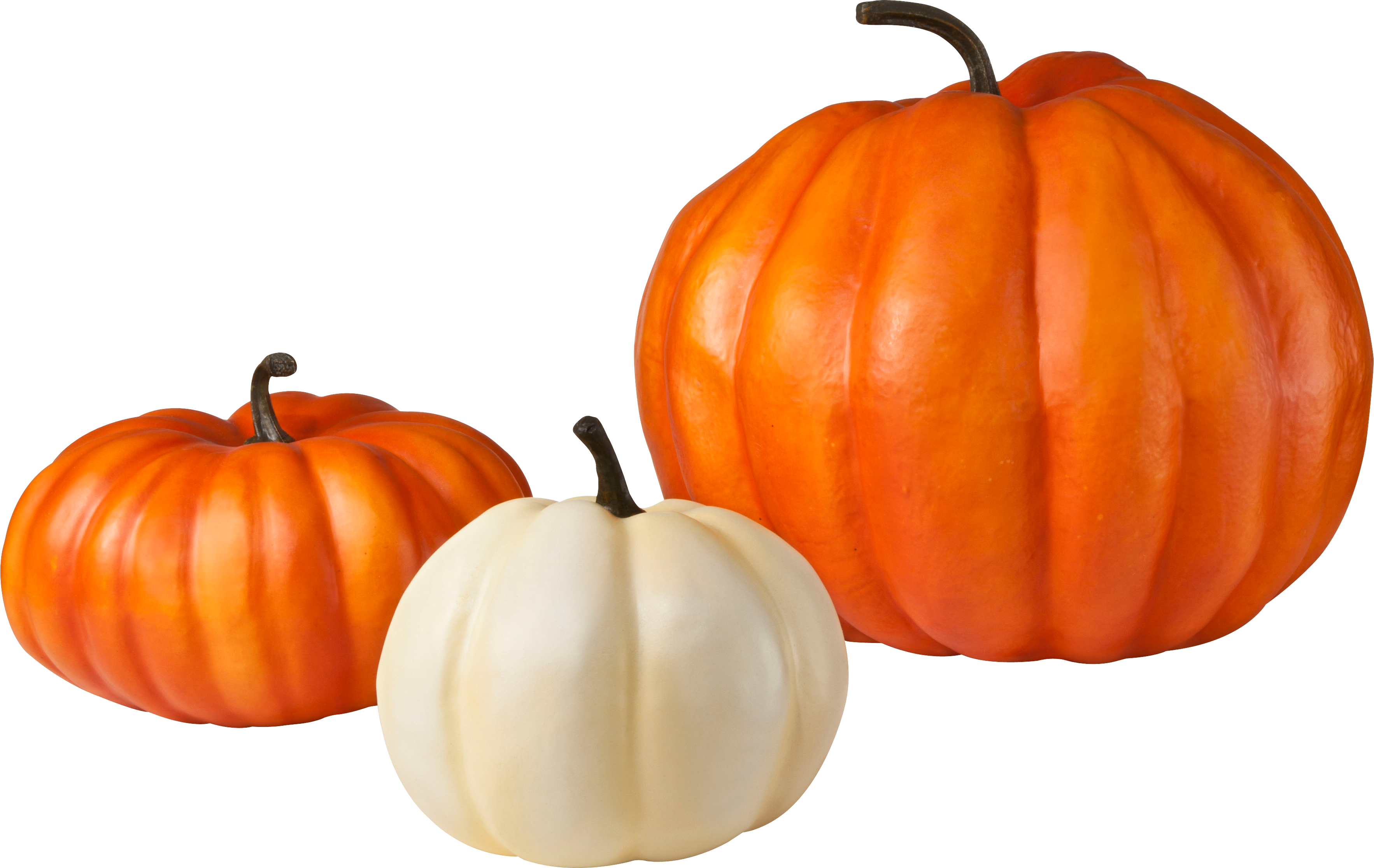 Pumpkin Pie Zucchini Vegetable - Pumpkin Png, Transparent Png PNG with transparent background