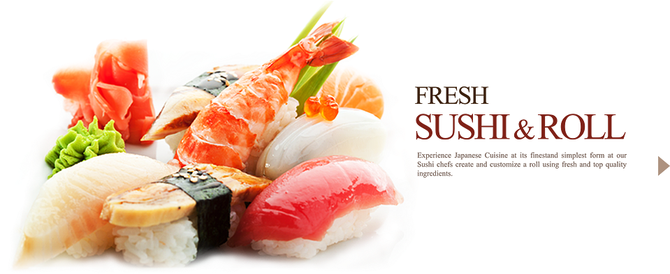 Sushi, HD Png Download PNG with transparent background