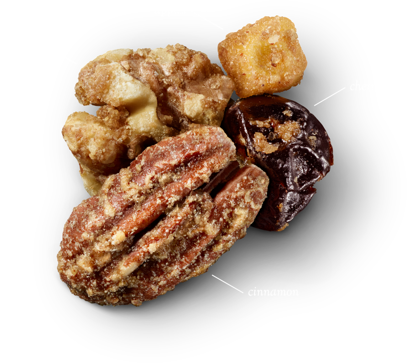 Very Small Thumbnail, HD Png Download PNG image with a transparent background, free high-resolution download