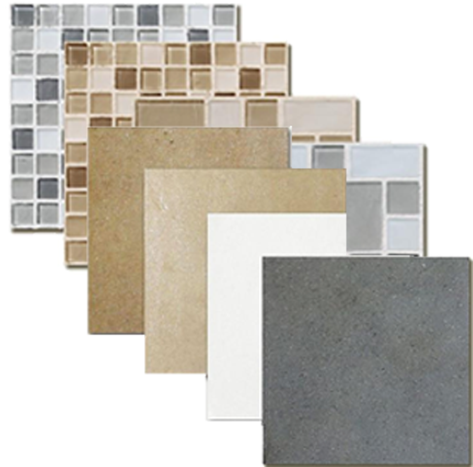 Free Sistine Stone Sample Pack Sample - Sample Stone, HD Png Download PNG with transparent background