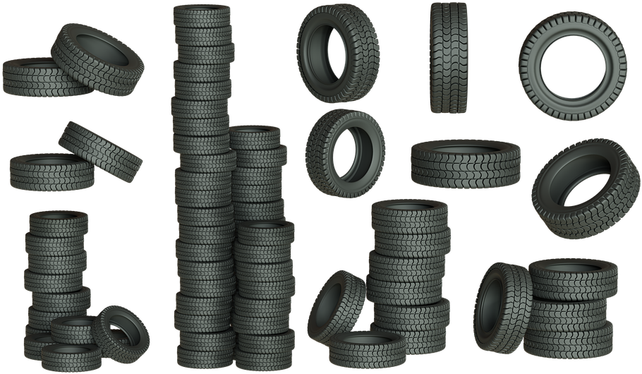 Tire, HD Png Download PNG image with a transparent background, free high-resolution download