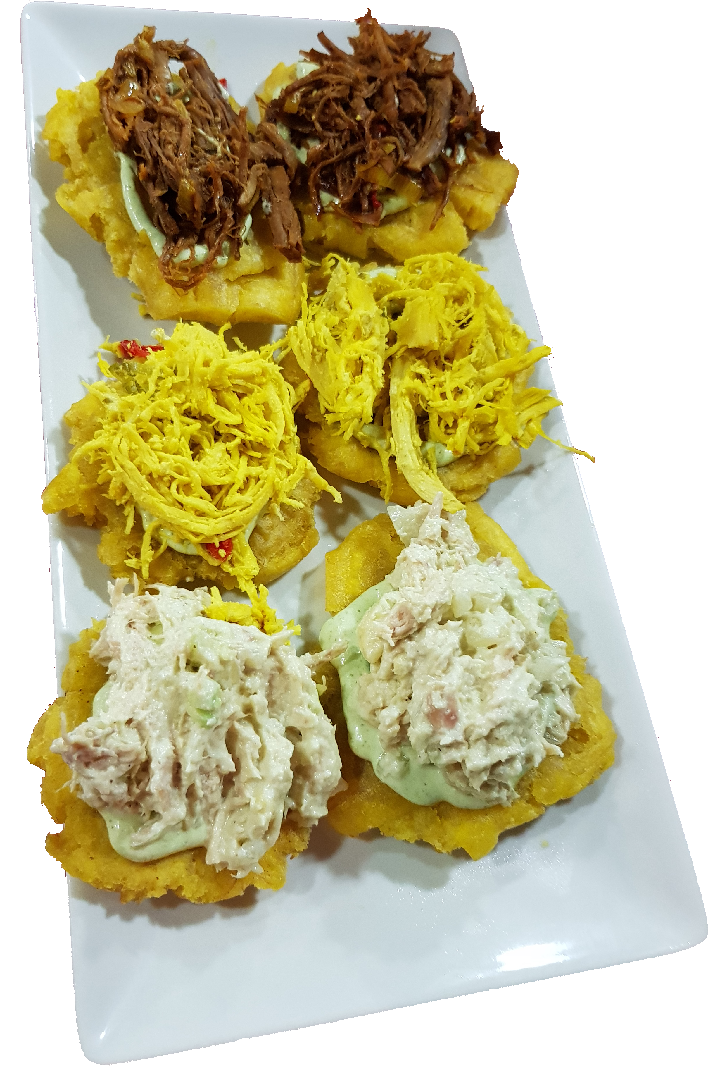 Tostones Png - Download 5 - Tostones - Full Size Png - Saffron Rice, Transparent Png PNG with transparent background
