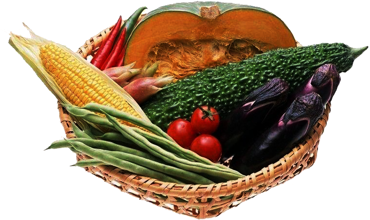 Vegetable, HD Png Download PNG with transparent background