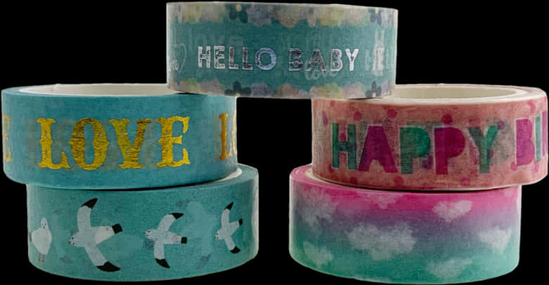Bracelet, HD Png Download PNG with transparent background