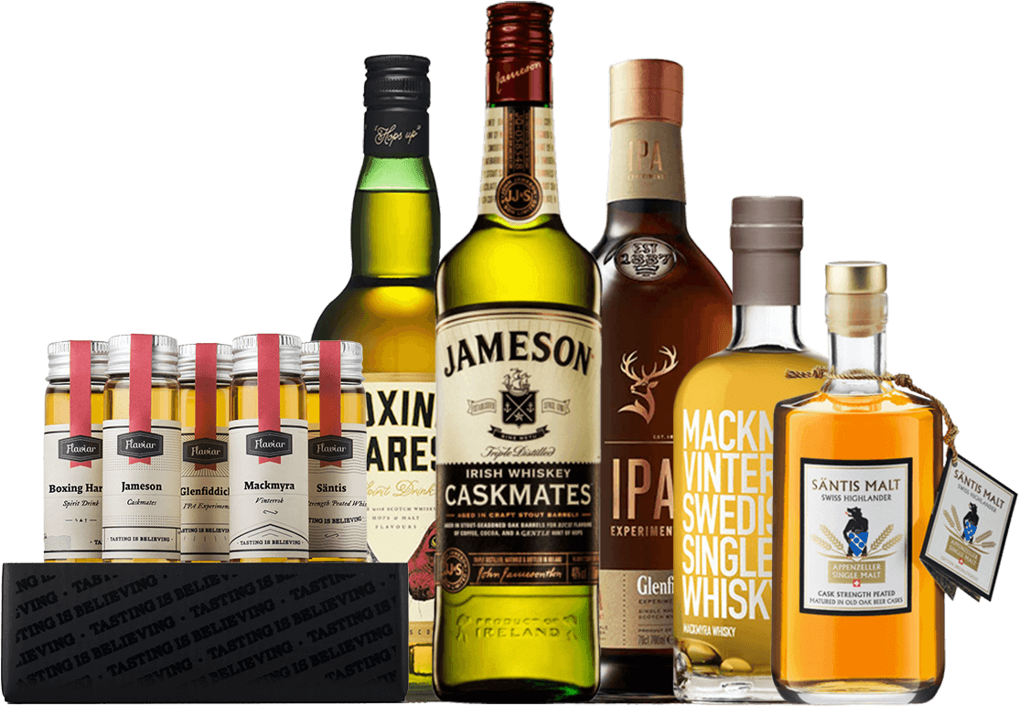 Oh Dear, It's Beer - Jameson Irish Whiskey, HD Png Download PNG with transparent background