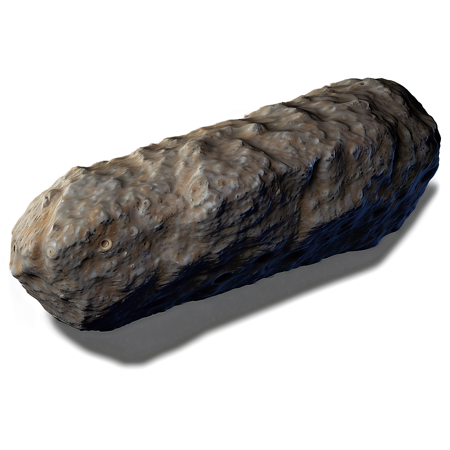 Asteroid Belt PNG 05252024 PNG image with a transparent background, free high-resolution download