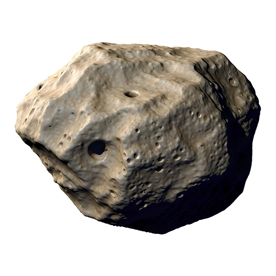 Asteroid Belt PNG xmg PNG image with a transparent background, free high-resolution download