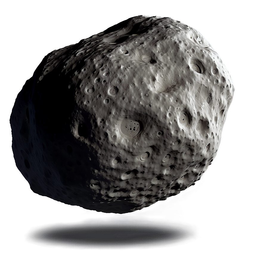 Asteroid Coming to Earth PNG jpo PNG image with a transparent background, free high-resolution download