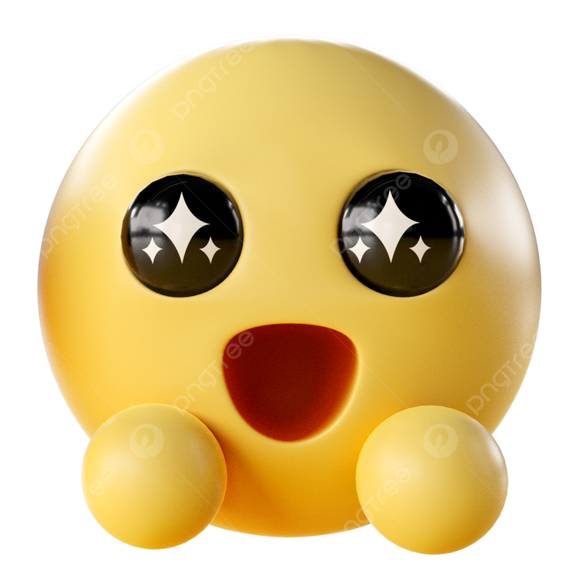 Astonished Face Emoji.png