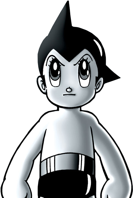 Astro_ Boy_ Classic_ Illustration.png