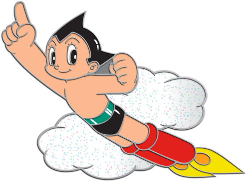 Astro_ Boy_ Flying_ High.png