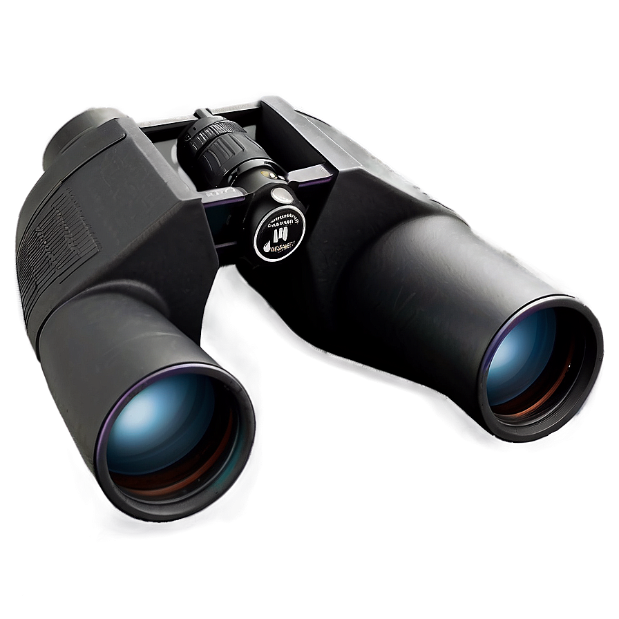 Astronomical Binocular Png 06262024