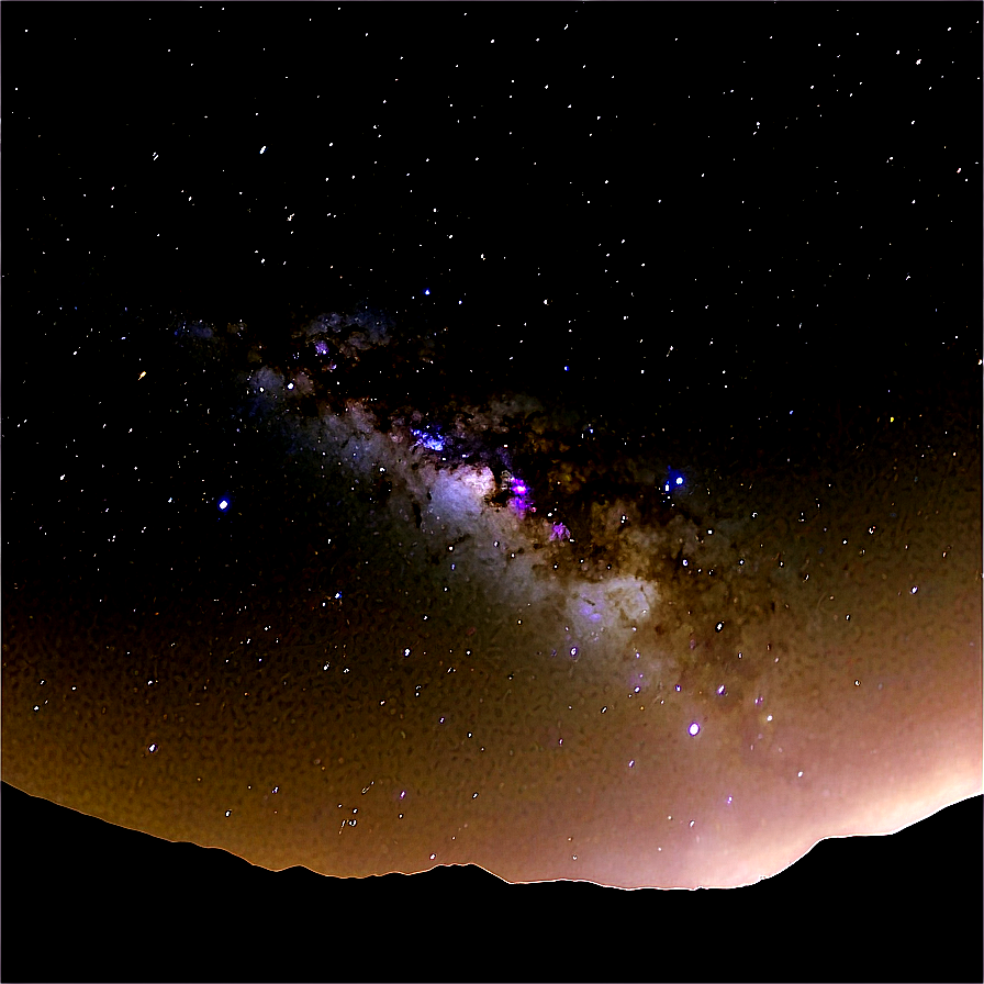 Astrophotography PNG gkh39 PNG with transparent background