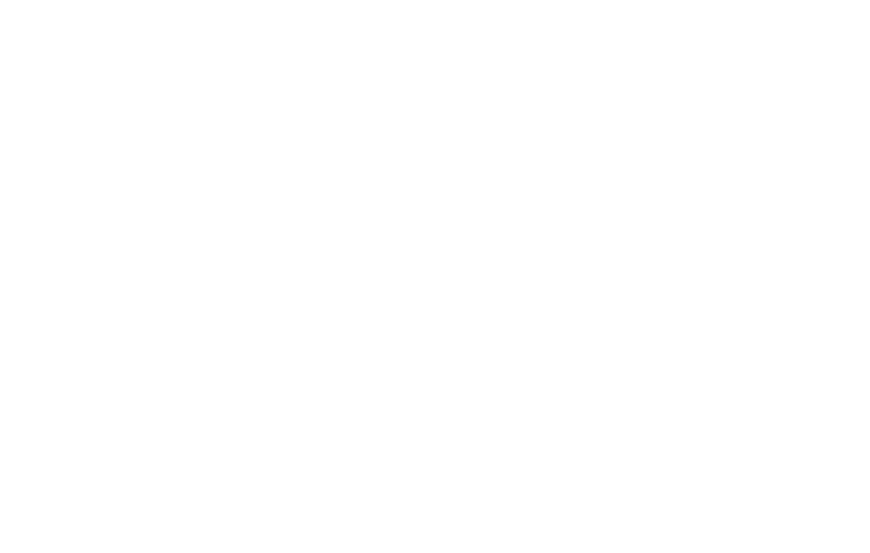 Asylum Kollectibles Logo Design