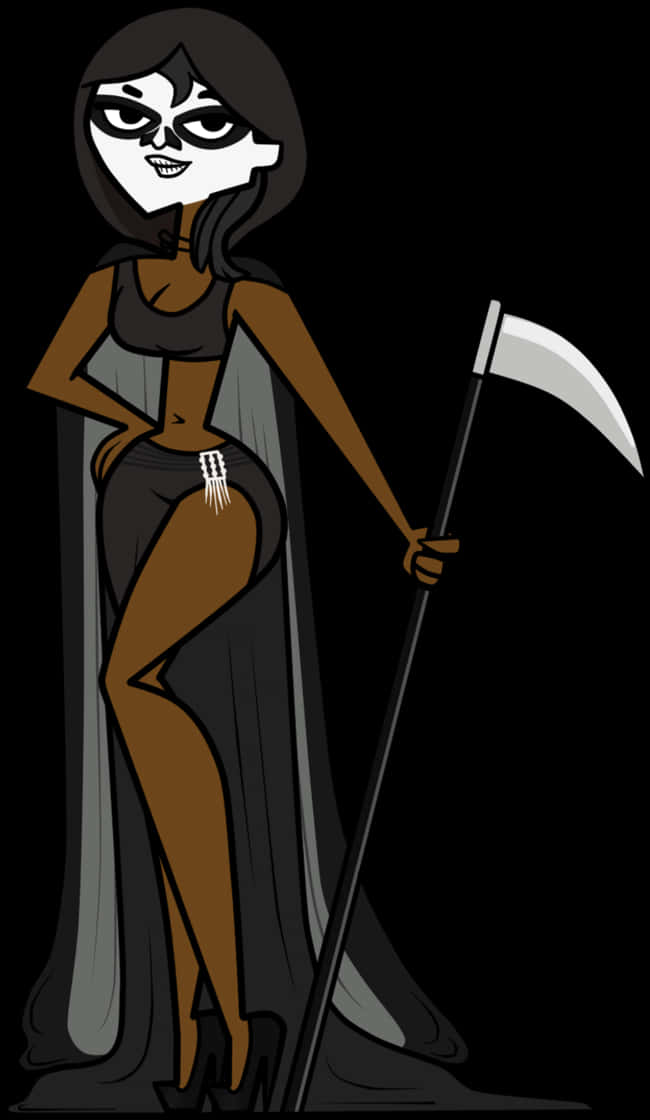 At Getdrawings Com Free - Grimreper Clipart, HD Png Download PNG with transparent background