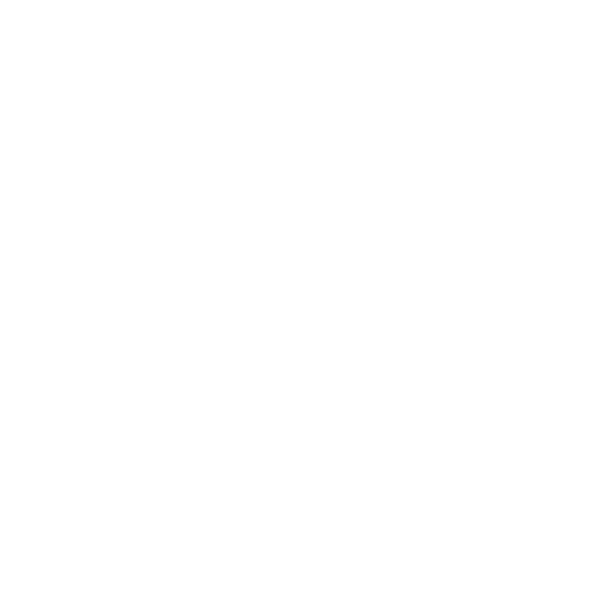 Contact - Email, HD Png Download PNG with transparent background