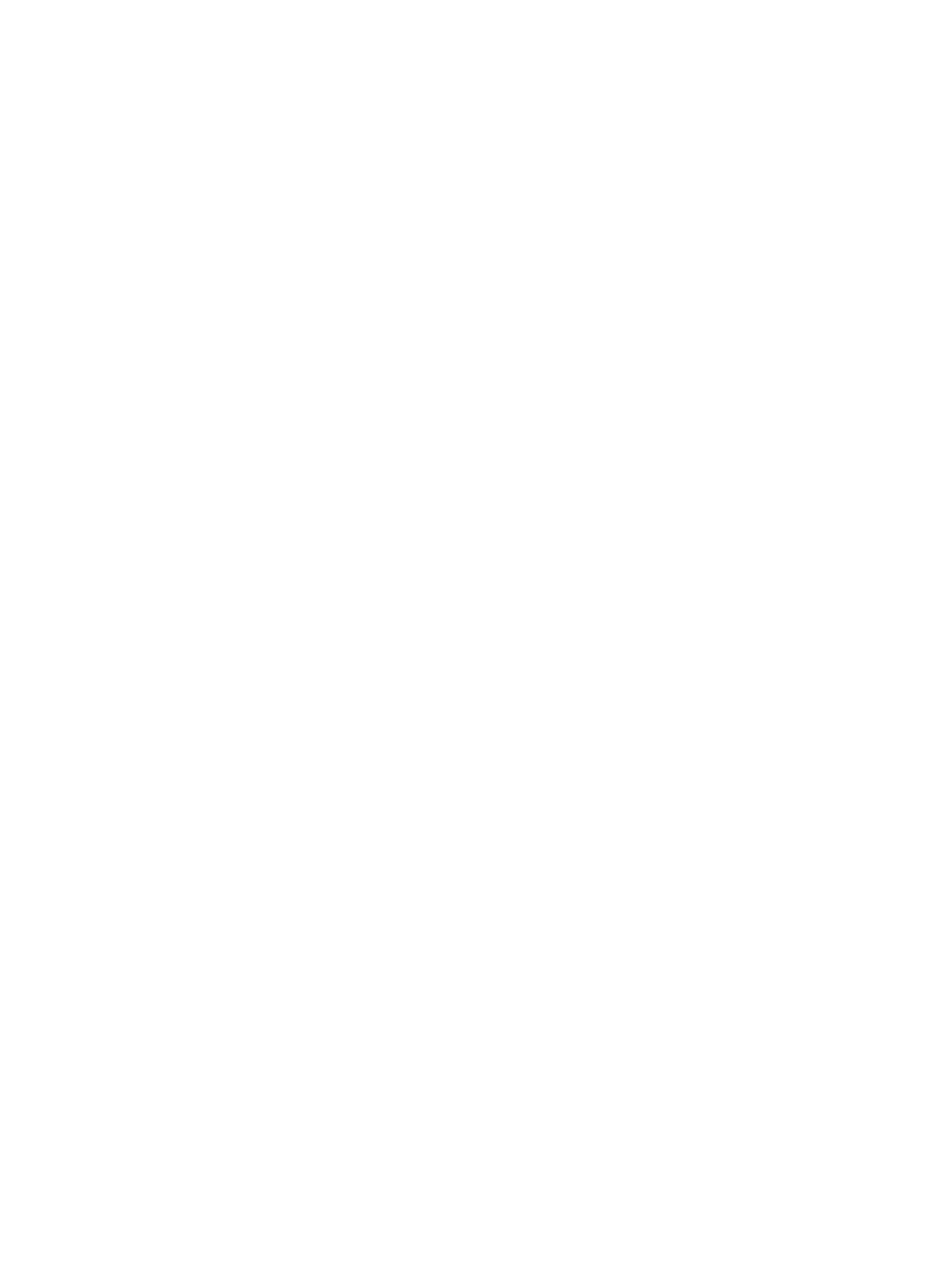 Masjid At-taqwa, Auckland, New Zealand - Pray For New Zealand Muslim, HD Png Download PNG with transparent background