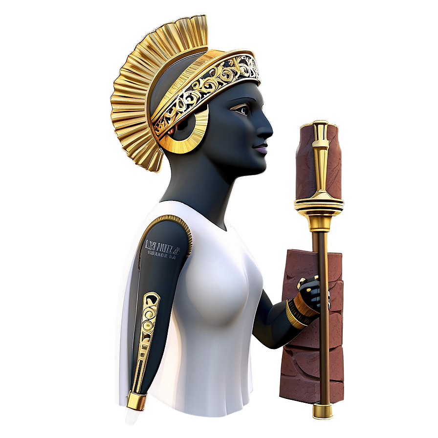 Athena Goddess Wisdom Png 48