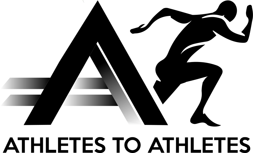 A2a Gradient - Sprint, HD Png Download PNG with transparent background