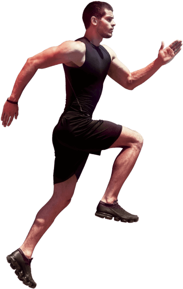 Fitness Png, Transparent Png PNG with transparent background