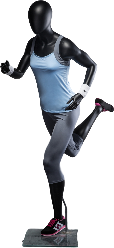 Tights, HD Png Download PNG with transparent background