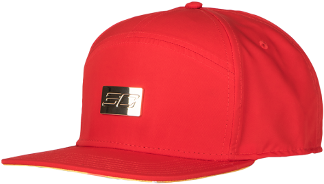 Atlanta Braves Cap Red, HD Png Download PNG with transparent background