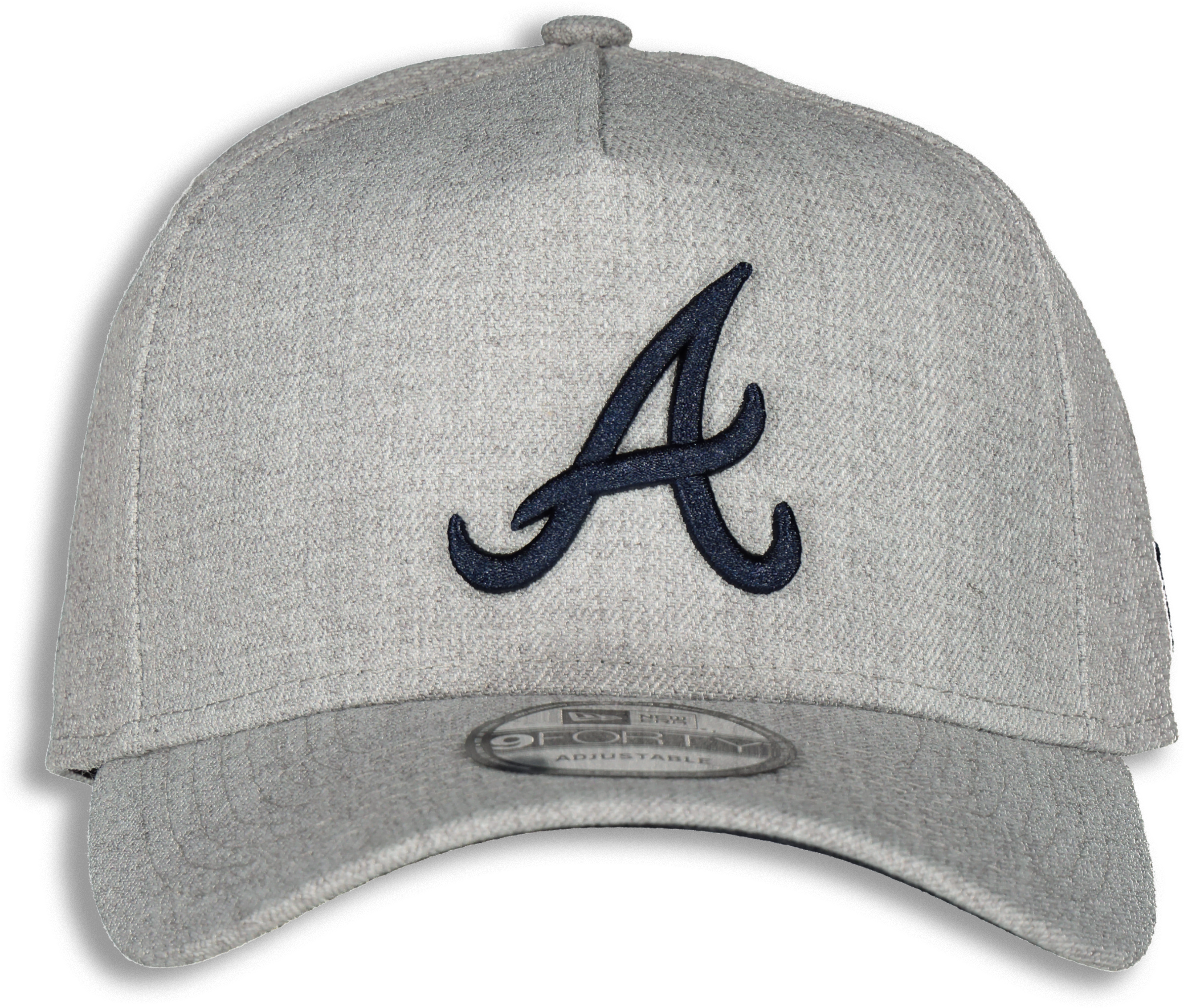 Atlanta Braves Png, Transparent Png PNG with transparent background